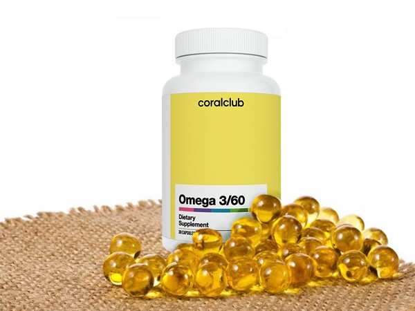omega-3-60