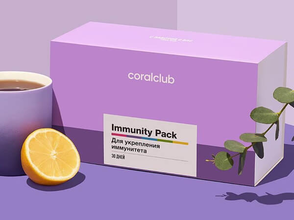 immunity-pack