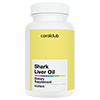sharc oil