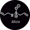 allicin