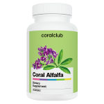 coral-alfalfa