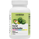 coral-artichoke