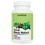 coral-black-walnut