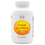 coral-lecithin