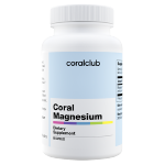 coral-magnesium