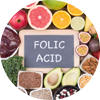 folic-Acid