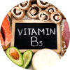 vitamin_B5